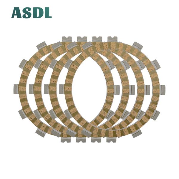 motorcycle engine parts clutch friction plates kit for ts 50 gt 80 e,l jr 80 rm rc11b/d ts er ts80 1981-1982 #d
motorcycle engine parts clutch friction plates kit for ts 50 gt 80 e,l jr 80 rm rc11b/d ts er ts80 1981-1982 #d