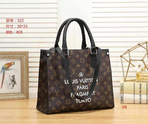designer handbags purses women crossbody bag old flower shoulder bags messenger bag fringed chain bag wallet clutch bags totes 003
designer handbags purses women crossbody bag old flower shoulder bags messenger bag fringed chain bag wallet clutch bags totes 003