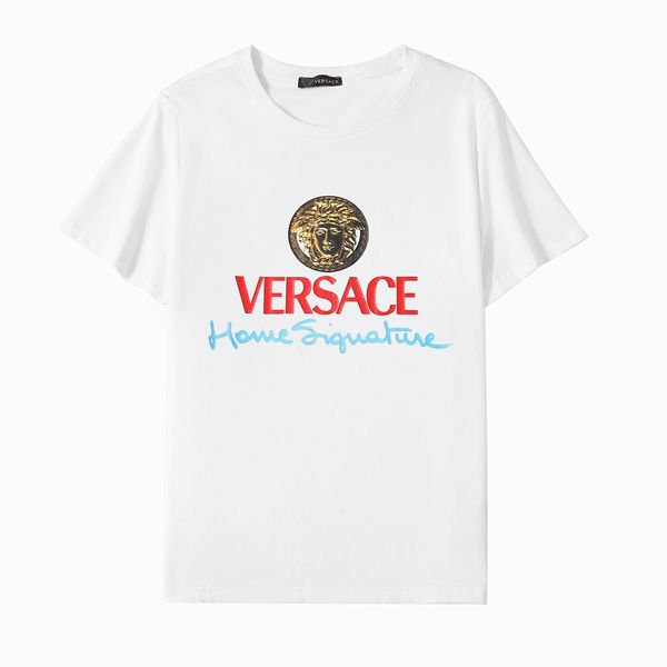 summer mens designer t shirt casual mens loose brand tees with letters print short sleeves sell luxury mens t shirt size s---2xl, Gray
summer mens designer t shirt casual mens loose brand tees with letters print short sleeves sell luxury mens t shirt size s---2xl, Gray