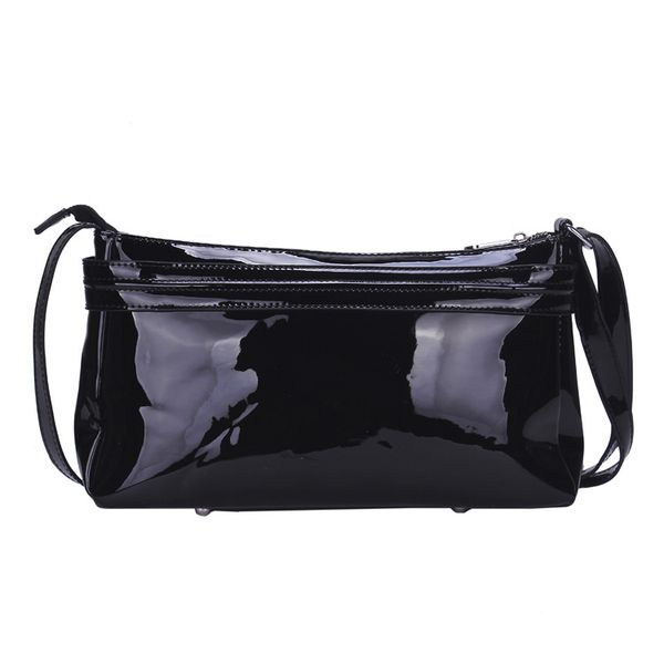2019 tote chain fashion love heart v designer shoulder luxury satchel bag bags pattern wave crossbody purse lady handbag sale iacfw, Red;black
2019 tote chain fashion love heart v designer shoulder luxury satchel bag bags pattern wave crossbody purse lady handbag sale iacfw, Red;black