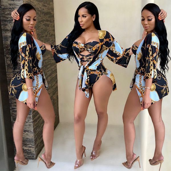womens designer 3d print one piece sexy выдалбливают купальники мода природа цвет пляжные купальники женская одежда для плавания, White;black
womens designer 3d print one piece sexy выдалбливают купальники мода природа цвет пляжные купальники женская одежда для плавания, White;black