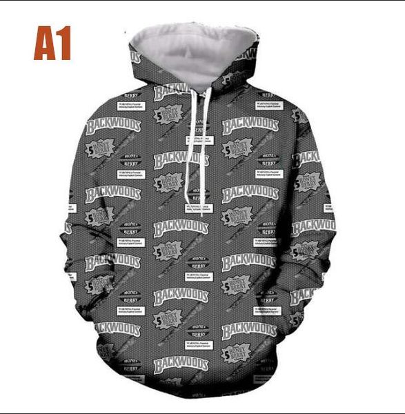 new fashion backwoods honey berry crewneck sweatshirts women/men casual hoodies funny foods 3d print pullovers xs02, White;black
new fashion backwoods honey berry crewneck sweatshirts women/men casual hoodies funny foods 3d print pullovers xs02, White;black