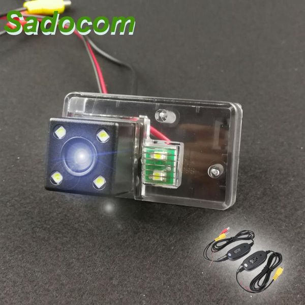 car ccd night vision backup rear view camera parking assistance for 206 207 306 307 sedan 308 407 5008 partner tepee
car ccd night vision backup rear view camera parking assistance for 206 207 306 307 sedan 308 407 5008 partner tepee