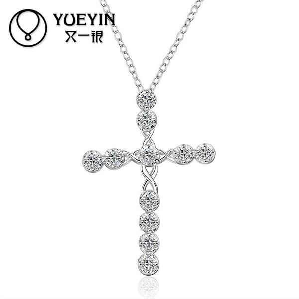 посеребренная кулон ожерелье для женщин свадебных украшений bijoux сердце для подарка, Silver
посеребренная кулон ожерелье для женщин свадебных украшений bijoux сердце для подарка, Silver
