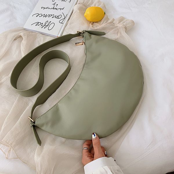 female crossbody hobos bags for women 2020 quality pu leather handbags sac a main ladies shoulder messenger bag
female crossbody hobos bags for women 2020 quality pu leather handbags sac a main ladies shoulder messenger bag