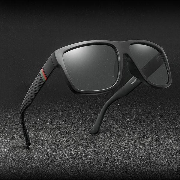 polarized sunglasses men square frame mirror driving polaroid sun glasses for men male brand fashion designer uv400, White;black
polarized sunglasses men square frame mirror driving polaroid sun glasses for men male brand fashion designer uv400, White;black