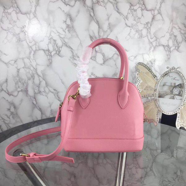 2019 designer women mini shell handbags crossbody shoulder tote bags genuine leather luxury women messenger cross body bags
2019 designer women mini shell handbags crossbody shoulder tote bags genuine leather luxury women messenger cross body bags