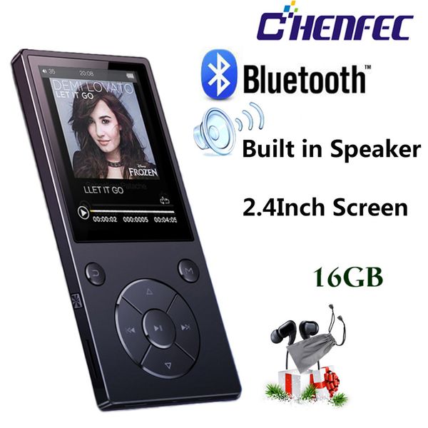 mp3 player with bluetooth speaker touch button slim metal hifi music player with fm radio ebook hi fi walkman support usb,mini s
mp3 player with bluetooth speaker touch button slim metal hifi music player with fm radio ebook hi fi walkman support usb,mini s