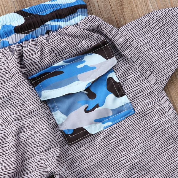 new 2018 baby boys swimming trunks 0-7y cartoon animal bathing suit children swim shorts kids baby toddler beach pants swimwear
new 2018 baby boys swimming trunks 0-7y cartoon animal bathing suit children swim shorts kids baby toddler beach pants swimwear