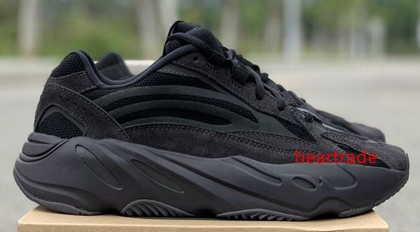 2019 high qualiyt 700 инерция vanta mauve wave runner geode кроссовки tephra кроссовки темно-серые аутентичные спортивные туфли с оригиналом
2019 high qualiyt 700 инерция vanta mauve wave runner geode кроссовки tephra кроссовки темно-серые аутентичные спортивные туфли с оригиналом