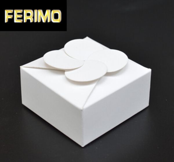5шт 6,5 * 6,5 * 3 см / 10,5 * 10,5 * 4см white paper box картонная маленький черный крафт бумажная коробка красная коробка упаковка подарка
5шт 6,5 * 6,5 * 3 см / 10,5 * 10,5 * 4см white paper box картонная маленький черный крафт бумажная коробка красная коробка упаковка подарка