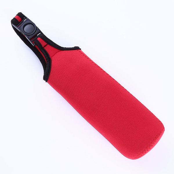 water bottles cover sleeve carrier warm heat insulation water bottle bags creative new 1pcs cloth thermos cup bag
water bottles cover sleeve carrier warm heat insulation water bottle bags creative new 1pcs cloth thermos cup bag