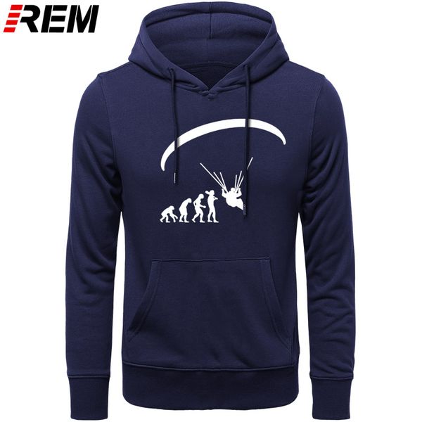fashion human evolution paragliding printing men 31 colors o-neck 100% cotton harajuku hoodies, sweatshirts, Black
fashion human evolution paragliding printing men 31 colors o-neck 100% cotton harajuku hoodies, sweatshirts, Black