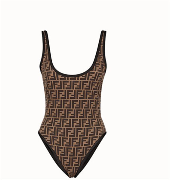 De igner women wimwear bikini ff letter fa hion wim uit bandage bathing uit brand one piece wim uit
De igner women wimwear bikini ff letter fa hion wim uit bandage bathing uit brand one piece wim uit