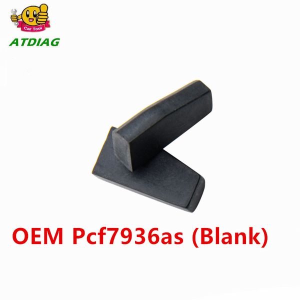 professional pcf7936as id46 transponder chip pcf7936 unlock transponder chip id 46 pcf 7936 chips
professional pcf7936as id46 transponder chip pcf7936 unlock transponder chip id 46 pcf 7936 chips
