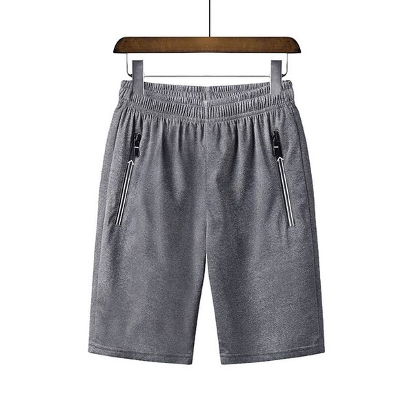 2019 summer man plus размер shorts man pure color брюки комбинезоны черных горячие серые синие шорты, White;black
2019 summer man plus размер shorts man pure color брюки комбинезоны черных горячие серые синие шорты, White;black