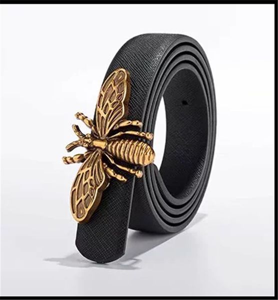 the world's professional leisure men and women design fashion luxury belt, fashion belt, carefully created, high quality, Black;brown
the world's professional leisure men and women design fashion luxury belt, fashion belt, carefully created, high quality, Black;brown