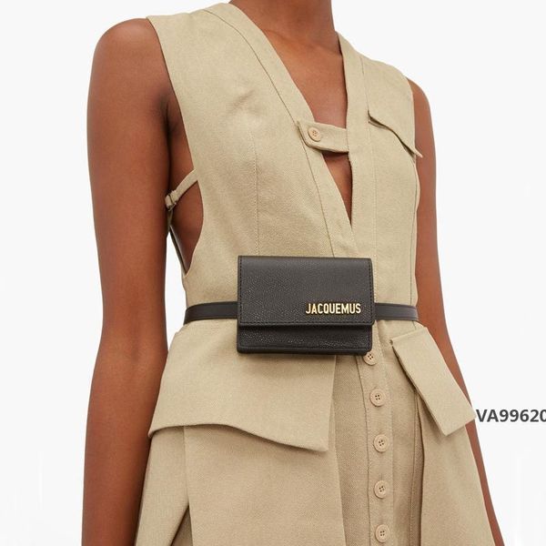 2020 new women bags waist bag lady's belt bags women's famous chest handbag waist bagsva99620
2020 new women bags waist bag lady's belt bags women's famous chest handbag waist bagsva99620
