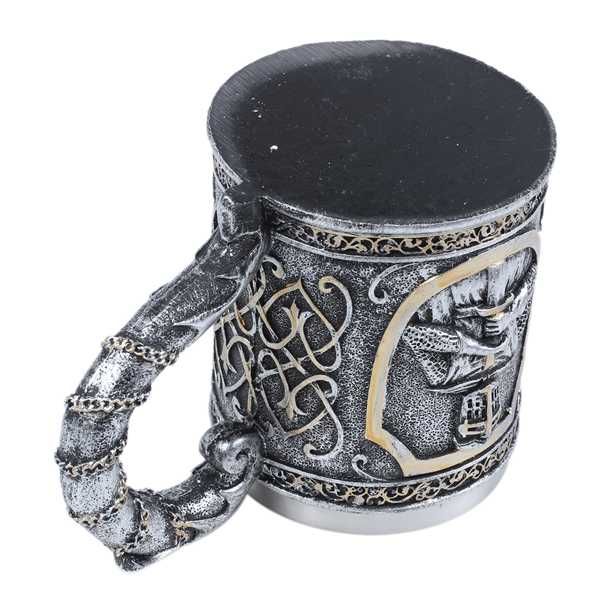 средневековые templar crusader knight кружка доспехи рыцарь крест пиво stein tankard чашка кофе
средневековые templar crusader knight кружка доспехи рыцарь крест пиво stein tankard чашка кофе