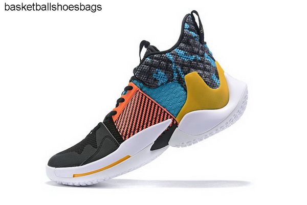 ushiins basketball shoes high help why not zer0.2 all star basketball shoes man fashion color size 40
ushiins basketball shoes high help why not zer0.2 all star basketball shoes man fashion color size 40