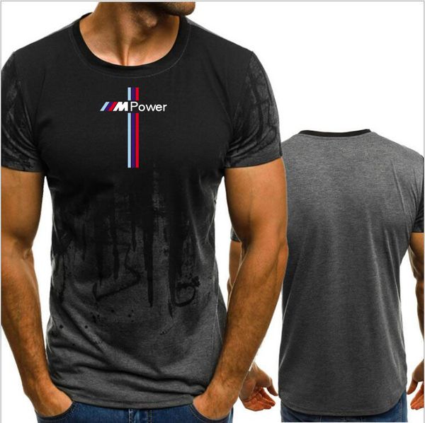 новое прибытие для питания мотоцикла shirt мужчины с коротким рукавом футболка motorsport team футболка мужская m03
новое прибытие для питания мотоцикла shirt мужчины с коротким рукавом футболка motorsport team футболка мужская m03