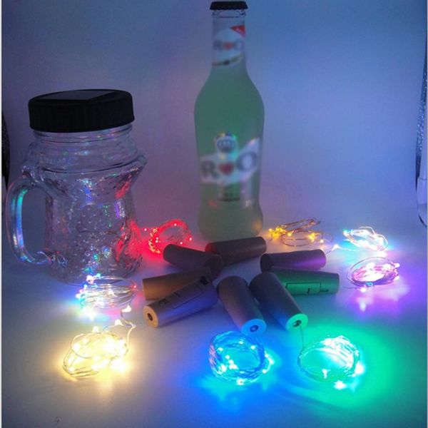 2 м 20led винная бутылка огни пробки батарейках звездный diy рождественские огни строки для партии хэллоуин
2 м 20led винная бутылка огни пробки батарейках звездный diy рождественские огни строки для партии хэллоуин