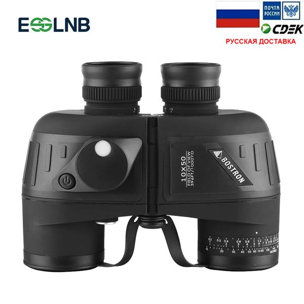 waterproof binocular 10x50 navy telescope binocular with rangefinder and compass fully multi-coated bak4 prism fmc lens
waterproof binocular 10x50 navy telescope binocular with rangefinder and compass fully multi-coated bak4 prism fmc lens