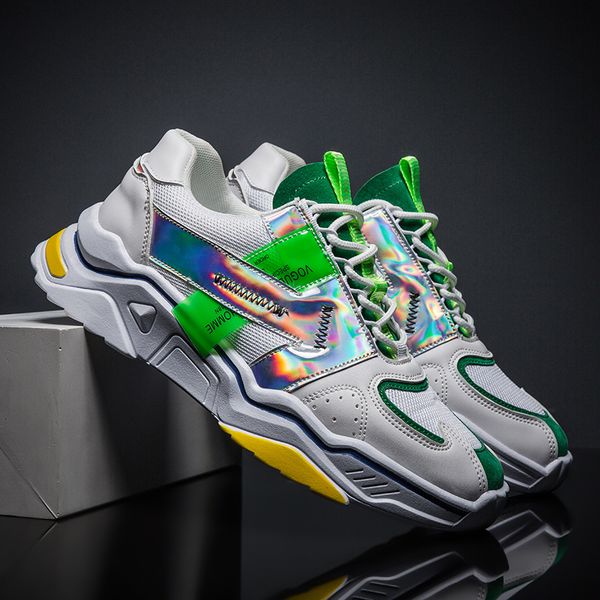 women's lightweight running shoes, fashion casual shoes women fashion sneakers women 2019
women's lightweight running shoes, fashion casual shoes women fashion sneakers women 2019