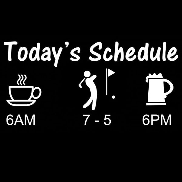 16*7.7cm coffee golf club draft beer vinyl decal sticker funny car window bumper novelty jdm drift vinyl decal sticker
16*7.7cm coffee golf club draft beer vinyl decal sticker funny car window bumper novelty jdm drift vinyl decal sticker