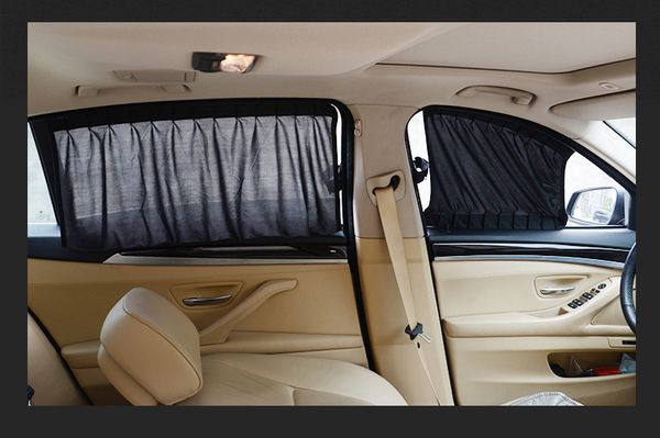 windshield sunshade aluminum shrinkable windowshade curtain car side window sunshades auto rear windshield car shade
windshield sunshade aluminum shrinkable windowshade curtain car side window sunshades auto rear windshield car shade