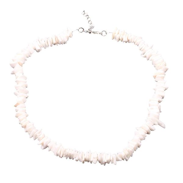 2019 ladies fashio women necklace retro creative natural shell piece necklace women jewelry gift collares de moda fn70, Golden;silver
2019 ladies fashio women necklace retro creative natural shell piece necklace women jewelry gift collares de moda fn70, Golden;silver