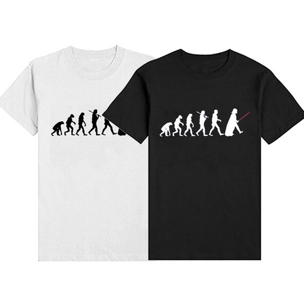 mens summer designer t shirt star wars darth vader man printed 100% cotton casual crew neck short t shirt size s-3xl, White;black
mens summer designer t shirt star wars darth vader man printed 100% cotton casual crew neck short t shirt size s-3xl, White;black