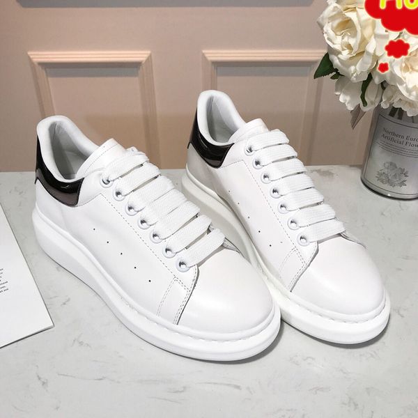 все платформы повседневная обувь chaussures мужские женские кроссовки бархатные подошвы на каблуке дизайнеры star dress shoes 20, Black 
все платформы повседневная обувь chaussures мужские женские кроссовки бархатные подошвы на каблуке дизайнеры star dress shoes 20, Black