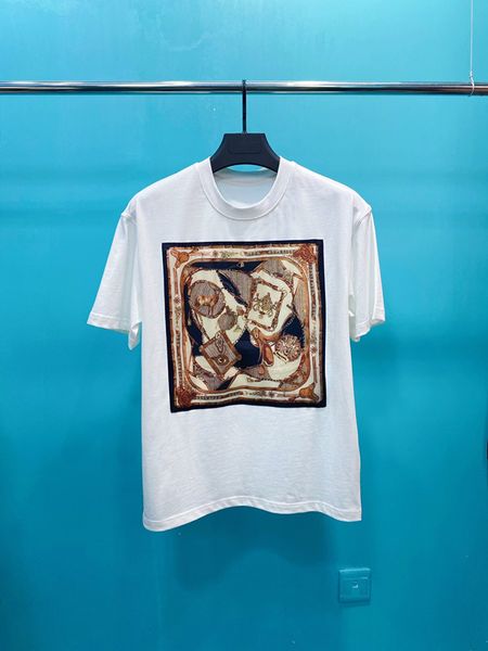 2021 tee summer t women mens casual shirts men clothing printing new embroidery r shirt tees tivgk, Black
2021 tee summer t women mens casual shirts men clothing printing new embroidery r shirt tees tivgk, Black