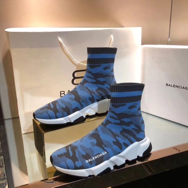 2020 new ve luxury designer couple stretch socks sneakers couple socks casual shoes women and men casual shoes
2020 new ve luxury designer couple stretch socks sneakers couple socks casual shoes women and men casual shoes