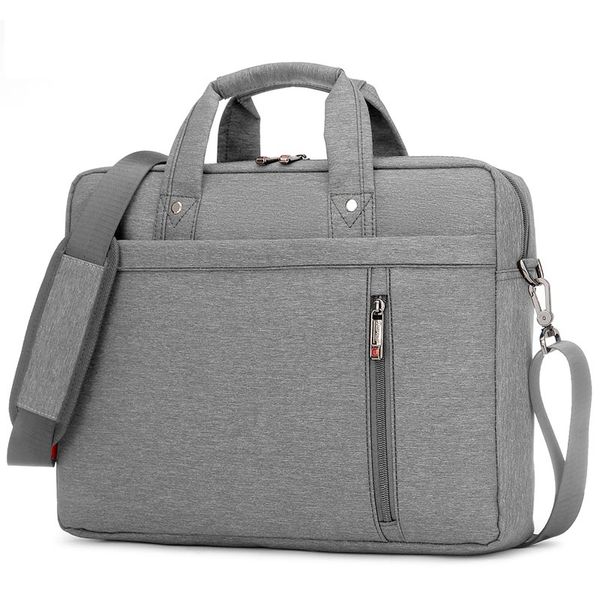 13 14 15 17 lapbag for notebook tablet mac lap waterproof business briefcase men women handbag
13 14 15 17 lapbag for notebook tablet mac lap waterproof business briefcase men women handbag