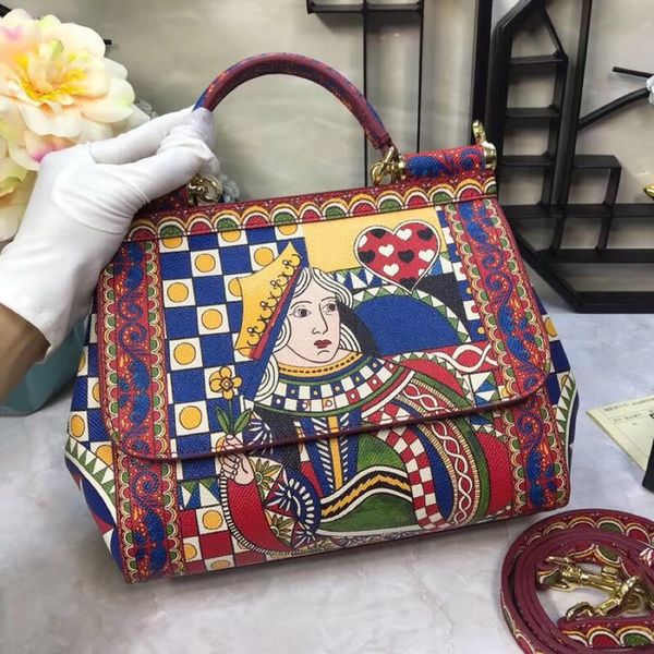2019 spring and summer new style anchor printing star fashion clamshell bag shoulder diagonal cross female bag 25cm
2019 spring and summer new style anchor printing star fashion clamshell bag shoulder diagonal cross female bag 25cm