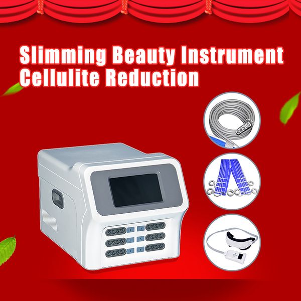 dhl 2019 sauna lymphatic drainage massage equipment infrared thermal blanket pressotherapy machine slimming body ce
dhl 2019 sauna lymphatic drainage massage equipment infrared thermal blanket pressotherapy machine slimming body ce
