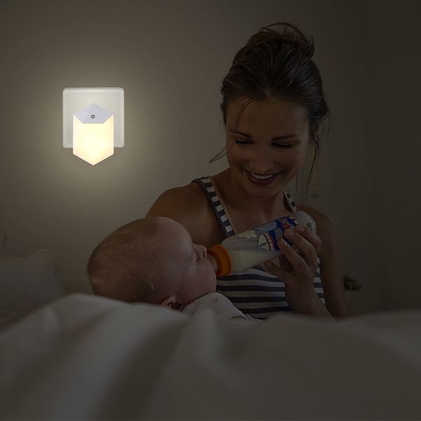 new intelligent lighting control night light bedroom decorative lamp feeding lamp support us regulations european regulations
new intelligent lighting control night light bedroom decorative lamp feeding lamp support us regulations european regulations