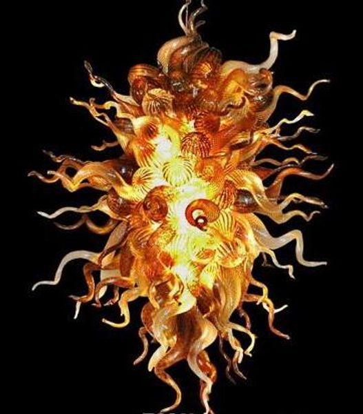 lamps modern amber color led light source murano-glass chandeliers fashipn style handmade blown glass chandelier lighting
lamps modern amber color led light source murano-glass chandeliers fashipn style handmade blown glass chandelier lighting