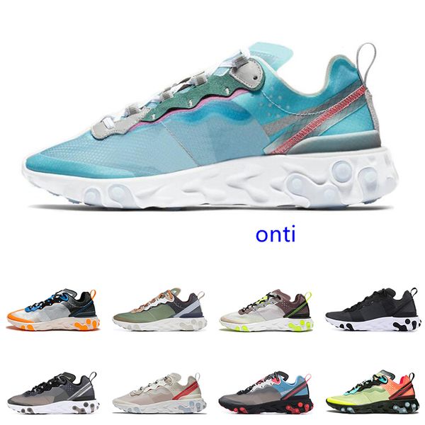 2019 react element 87 undercover 55 running shoes men women royal tint anthracite sail black 87s mens trainers runner sports sneakers
2019 react element 87 undercover 55 running shoes men women royal tint anthracite sail black 87s mens trainers runner sports sneakers