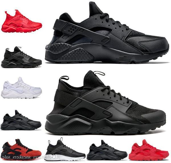 huarache 4.0 1.0 iv кроссовки для мужчин, женщин, тройные черные белые кроссовки высокого качества huaraches бег спортивная обувь размер eur
huarache 4.0 1.0 iv кроссовки для мужчин, женщин, тройные черные белые кроссовки высокого качества huaraches бег спортивная обувь размер eur