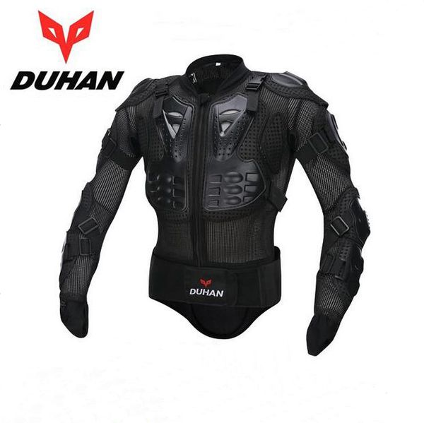 2017 duhan dh-h1 motocross body armor full protector gears racing protective motorcycle riding armor ing
2017 duhan dh-h1 motocross body armor full protector gears racing protective motorcycle riding armor ing