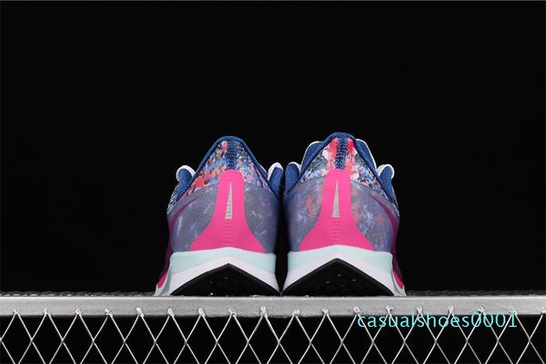 2020 brand fashion luxury designer slides men women shoes for mens zoom pegasus 35 turbo 2.0 zapatos outdoor white casual loafer shoe c01, Black
2020 brand fashion luxury designer slides men women shoes for mens zoom pegasus 35 turbo 2.0 zapatos outdoor white casual loafer shoe c01, Black