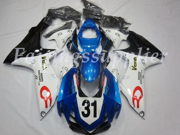 новый (литье под давлением) abs обтекатель комплекты подходят для (suzuki gsxr 600-750) 2011 12 13 14 15 16 17 r600 r750 обтекатели набор си
новый (литье под давлением) abs обтекатель комплекты подходят для (suzuki gsxr 600-750) 2011 12 13 14 15 16 17 r600 r750 обтекатели набор си