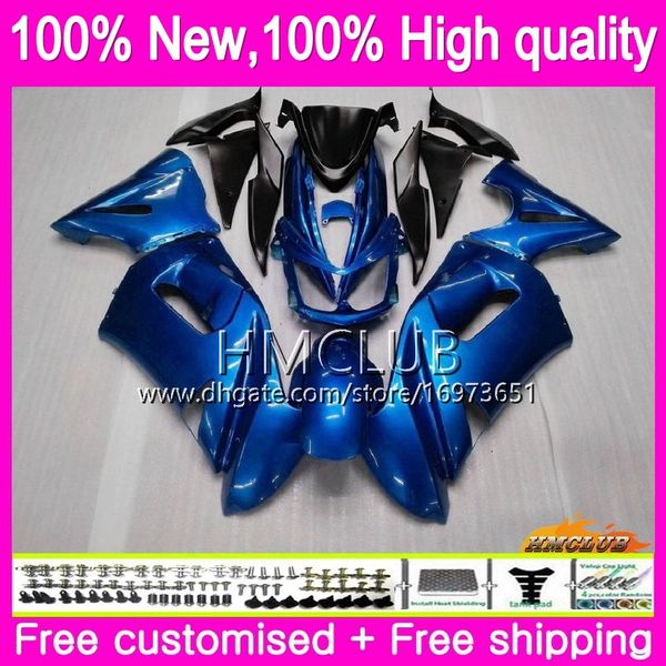 8gifts + кђзов дл kawasaki 650r er6 f 650 r er6f 06 07 08 kit pearl иний 47hm.6 650r er6f 06 08 er 6 f er 6f 2006 2007 2008 обек
8gifts + кђзов дл kawasaki 650r er6 f 650 r er6f 06 07 08 kit pearl иний 47hm.6 650r er6f 06 08 er 6 f er 6f 2006 2007 2008 обек