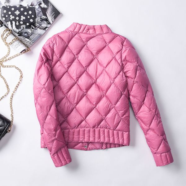 winter women plus size 3xl down jacket white duck down thin jacket female long sleeve warm coat parka plus size female outwear, Black
winter women plus size 3xl down jacket white duck down thin jacket female long sleeve warm coat parka plus size female outwear, Black
