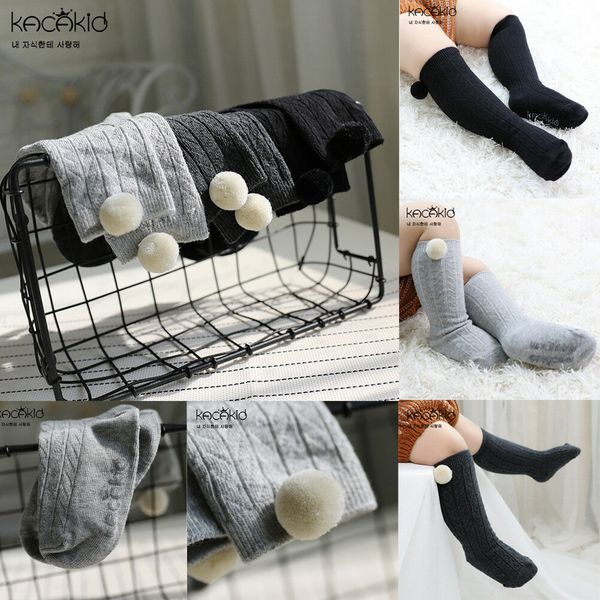 pudcoco brand new baby girls kids solid warm cotton tights stockings pantyhose pants stockings worthy
pudcoco brand new baby girls kids solid warm cotton tights stockings pantyhose pants stockings worthy