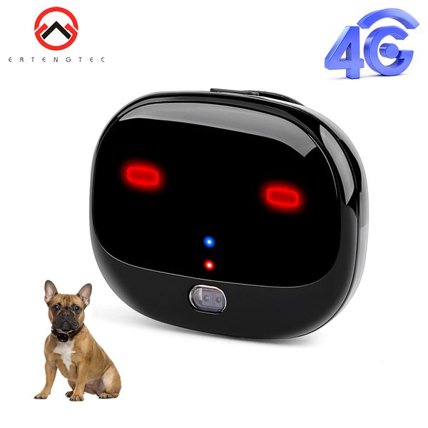 rastreador pet gps 4g lte tracker longtime standby ip67 waterproof pet tracker wifi tracking ringtone call led light mini gps
rastreador pet gps 4g lte tracker longtime standby ip67 waterproof pet tracker wifi tracking ringtone call led light mini gps