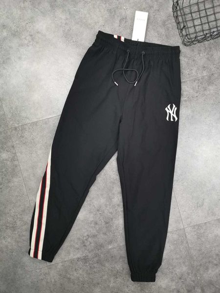 luxurious italy brand design ny collaboration ribbon long pants terry all-match fashion hip-hop high streetwear cool sports trousers, Camo;black
luxurious italy brand design ny collaboration ribbon long pants terry all-match fashion hip-hop high streetwear cool sports trousers, Camo;black
